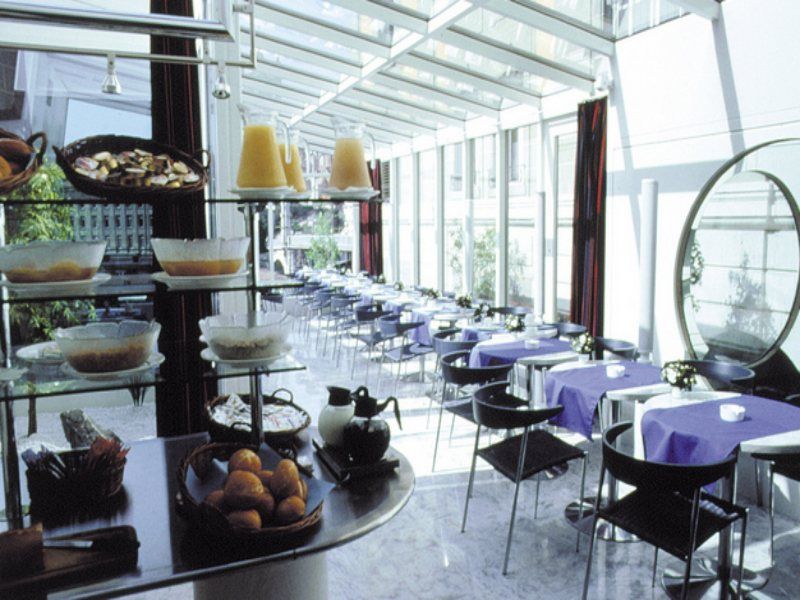 Swiss Wine By Fassbind Hotel Lausanne Exterior foto